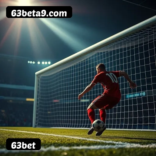 Requisitos do APK 63bet para Android — compatibilidade e uso no celular