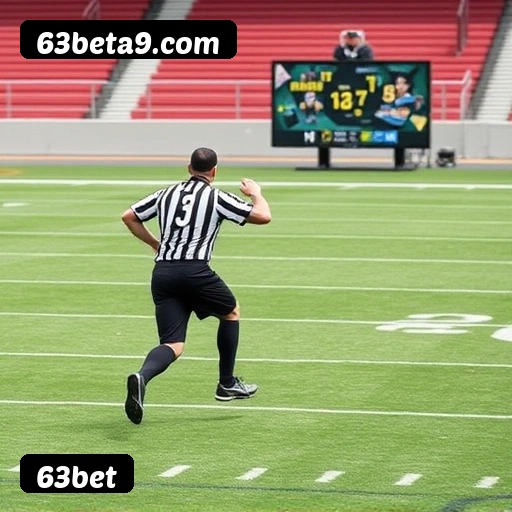 Tabela RTP dos jogos de cassino da 63bet