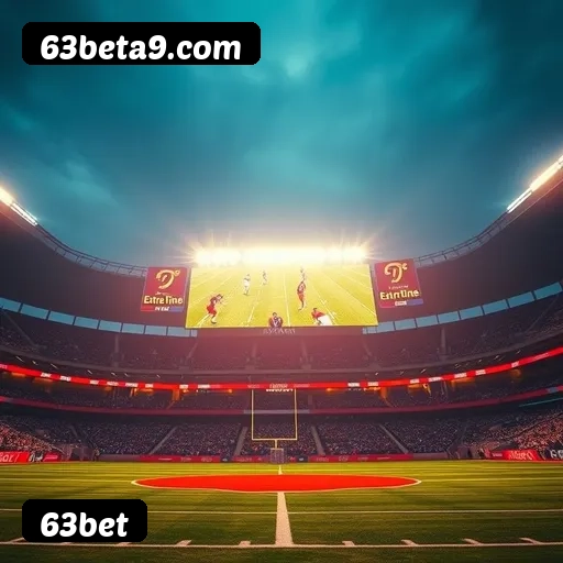 FAQ 63bet Brasil - Perguntas frequentes sobre bônus, PIX, RTP, APP mobile e VIP