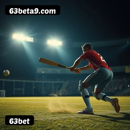 Catálogo 63bet com mais de 3.100 jogos — Pragmatic Play, Evolution, NetEnt e fornecedores certificados