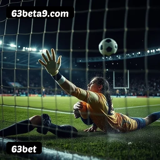 Estatísticas 63bet 2026 – 87.429 jogadores ativos, R$ 47,2M em prêmios pagos, RTP 96,52%